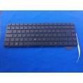 Bàn phím laptop HP Envy 14 14T 14-1000 14-1100